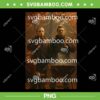 Jason Myers Fall Grilling PNG, Halloween Horror Movie Jason Myers Drink Beer PNG, Horror Characters Outdoor Cooking Jason Myers Fall Grilling PNG, Halloween Horror Movie Jason Myers Drink Beer PNG, Horror Characters Outdoor Cooking