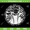 Jason Voorhees Retro SVG, Halloween Horror Character Jason SVG PNG Jason Voorhees Retro SVG, Halloween Horror Character Jason SVG PNG
