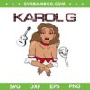 Karol G PapaSito Cover SVG, Tropicoqueta New Album Karol G SVG PNG Karol G PapaSito Cover SVG, Tropicoqueta New Album Karol G SVG PNG