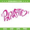 Karol G PapaSito Logo SVG, Tropicoqueta New Album SVG PNG Karol G PapaSito Logo SVG, Tropicoqueta New Album SVG PNG