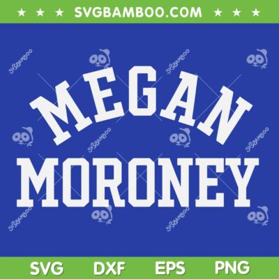 Megan Moroney SVG, Am i Okay SVG PNG Megan Moroney SVG, Am i Okay SVG PNG