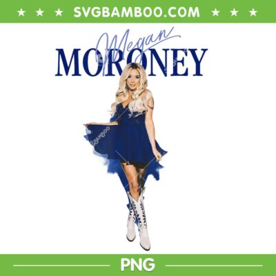 Megan Moroney Am I Okay Dress PNG, Megan Moroney Portrait PNG Megan Moroney Am I Okay Dress PNG, Megan Moroney Portrait PNG