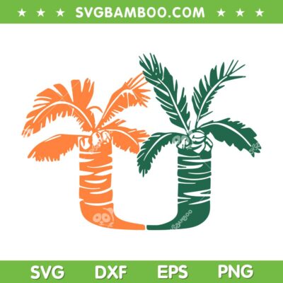 Miami Vacation Cropped UM Palm Tree SVG, Funny Palm Tree Vacation 2025 SVG PNG Miami Vacation Cropped UM Palm Tree SVG, Funny Palm Tree Vacation 2025 SVG PNG
