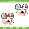 Disney Mouse Castle Halloween 2025 SVG, Mickey Minnie Mouse Ears Halloween Spooky SVG PNG Disney Mouse Castle Halloween 2025 SVG, Mickey Minnie Mouse Ears Halloween Spooky SVG PNG