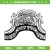 Nevermore Academy Gates SVG PNG, Wednesday Movie Nevermore Academy SVG Nevermore Academy Gates SVG PNG, Wednesday Movie Nevermore Academy SVG
