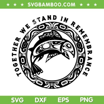 Orange Unity Day 2025 SVG, Together we Stand in Remembrance SVG, Every Child Counts Native American Orange Unity Day 2025 SVG, Together we Stand in Remembrance SVG, Every Child Counts Native American