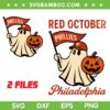 Philadelphia Phillies Red October 2025 SVG, Phillies Take October SVG PNG Philadelphia Phillies Red October 2025 SVG, Phillies Take October SVG PNG