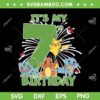 Pokemon Its My 7th Birthday SVG, Pikachu Kanto Starters Birthday Boy Girl SVG PNG Pokemon Its My 7th Birthday SVG, Pikachu Kanto Starters Birthday Boy Girl SVG PNG