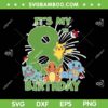 Pokemon Its My 8th Birthday SVG, Pikachu Kanto Starters 8 Year Old Birthday SVG PNG Pokemon Its My 8th Birthday SVG, Pikachu Kanto Starters 8 Year Old Birthday SVG PNG