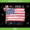 Red White and Blueberries PNG, Patriotic 2025 Supporters PNG, Charlie Kirk Red White PNG Red White and Blueberries PNG, Patriotic 2025 Supporters PNG, Charlie Kirk Red White PNG