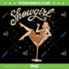 Showgirl Dance Rehearsal Theater PNG, Taylor Swift in My Showgirl Era PNG, Musical Stage Performer Showgirl Dance Rehearsal Theater PNG, Taylor Swift in My Showgirl Era PNG, Musical Stage Performer