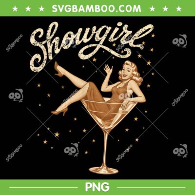 Showgirl Dance Rehearsal Theater PNG, Taylor Swift in My Showgirl Era PNG, Musical Stage Performer Showgirl Dance Rehearsal Theater PNG, Taylor Swift in My Showgirl Era PNG, Musical Stage Performer