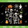 Halloween Skeleton Subtle Fuck Trump SVG, Skeleton Slightly Subtle FDT SVG PNG Halloween Skeleton Subtle Fuck Trump SVG, Skeleton Slightly Subtle FDT SVG PNG