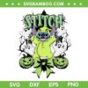 Stitch Halloween Ghost Coquette SVG, Stitch Oggie Boogie Costume SVG PNG Stitch Halloween Ghost Coquette SVG, Stitch Oggie Boogie Costume SVG PNG