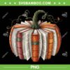 Book Pumpkin PNG, Autumn Fall Librarians Bookworm Teacher PNG Book Pumpkin PNG, Autumn Fall Librarians Bookworm Teacher PNG