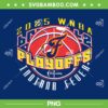 2025 WNBA Playoffs Indiana Fever PNG, Indiana Fever Award Tour PNG 2025 WNBA Playoffs Indiana Fever PNG, Indiana Fever Award Tour PNG