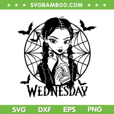 Wednesday Addams Poision SVG PNG, Wednesday Spiderweb SVG Wednesday Addams Poision SVG PNG, Wednesday Spiderweb SVG