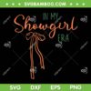 In My Showgirl Era SVG, Taylor Bow Showgirl SVG PNG In My Showgirl Era SVG, Taylor Bow Showgirl SVG PNG