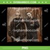 Jason Myers Friends Fall Autumn PNG, Halloween Horror Jason Voorhees Michael Myers Pose PNG Jason Myers Friends Fall Autumn PNG, Halloween Horror Jason Voorhees Michael Myers Pose PNG