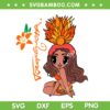 Karol G Tropicoqueta Album SVG, Karol G PapaSito SVG PNG Karol G Tropicoqueta Album SVG, Karol G PapaSito SVG PNG