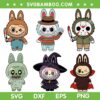 Labubu Monster Doll Halloween SVG Bundle, Labubu Horror Movie Character Bundle SVG Labubu Monster Doll Halloween SVG Bundle, Labubu Horror Movie Character Bundle SVG