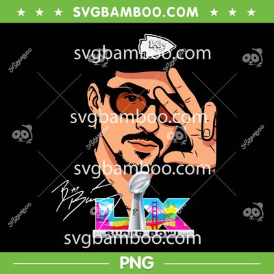 Benito Bowl 2026 Chiefs Football PNG, Bad Bunny Super Bowl LX PNG Benito Bowl 2026 Chiefs Football PNG, Bad Bunny Super Bowl LX PNG