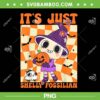 Dandys World Shelly Halloween PNG, Its Just Shelly Fossilian PNG, Shelly and Pebble Halloween Costume PNG Dandys World Shelly Halloween PNG, Its Just Shelly Fossilian PNG, Shelly and Pebble Halloween Costume PNG