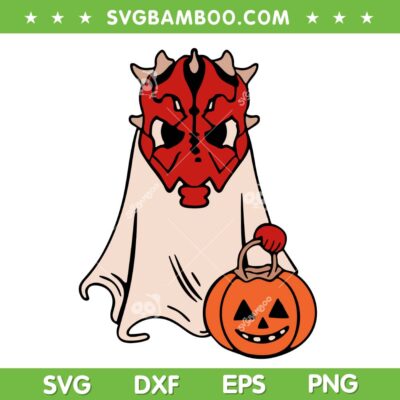 Darth Vader Ghost Halloween SVG, Darth Vader Horned Mask SVG PNG Darth Vader Ghost Halloween SVG, Darth Vader Horned Mask SVG PNG
