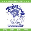 The Lion King Simbas Salon SVG, Disney Simba Lion King SVG PNG The Lion King Simbas Salon SVG, Disney Simba Lion King SVG PNG