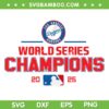 Dodgers World Series Champions 2025 SVG PNG, LA Dodgers Baseball Championship SVG Dodgers World Series Champions 2025 SVG PNG, LA Dodgers Baseball Championship SVG