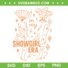 Doodle The Life Of A Showgirl SVG, Taylor Swift Showgirl Album 2025 SVG PNG Doodle The Life Of A Showgirl SVG, Taylor Swift Showgirl Album 2025 SVG PNG