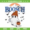 Ghost Busch Light Beer SVG PNG, Funny Boosch Ghost Halloween Beer Drinking SVG, Ghost Beer Spooky Season Ghost Busch Light Beer SVG PNG, Funny Boosch Ghost Halloween Beer Drinking SVG, Ghost Beer Spooky Season