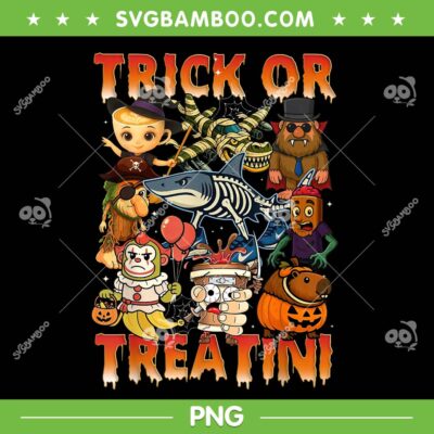 Italian Brain Rot Trick or Treat PNG, Funny Italian Brainrot Character Halloween PNG Italian Brain Rot Trick or Treat PNG, Funny Italian Brainrot Character Halloween PNG
