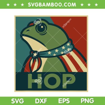 Portland Frog Hop SVG PNG, Funny Frog Portland Protest SVG Portland Frog Hop SVG PNG, Funny Frog Portland Protest SVG
