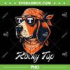 Tennessee Dog Rocky Top PNG, Tennessee Football Mascot PNG Tennessee Dog Rocky Top PNG, Tennessee Football Mascot PNG