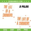 The Life of a Showgirl SVG, 2 Files Taylor Swift Showgirl SVG PNG The Life of a Showgirl SVG, 2 Files Taylor Swift Showgirl SVG PNG