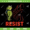 Portland Frog Protest SVG, Portland 2025 Resist SVG PNG Portland Frog Protest SVG, Portland 2025 Resist SVG PNG