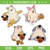 Winnie the Pooh Halloween SVG Bundle, Pooh Piglet Eeyore Tigger Ghost SVG Bundle Winnie the Pooh Halloween SVG Bundle, Pooh Piglet Eeyore Tigger Ghost SVG Bundle