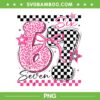 67 Leopard Checkered PNG, Funny Six Seven Meme Teachers PNG 67 Leopard Checkered PNG, Funny Six Seven Meme Teachers PNG