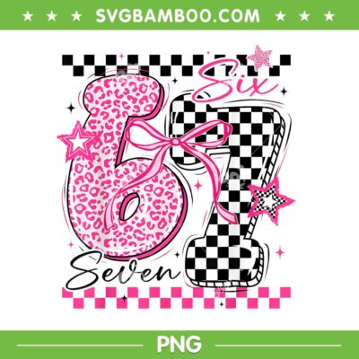 67 Leopard Checkered PNG, Funny Six Seven Meme Teachers PNG 67 Leopard Checkered PNG, Funny Six Seven Meme Teachers PNG