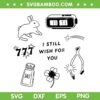 I Still Wish for You SVG PNG, Conan Gray Wish You Were Sober SVG, Eleven Eleven Conan Gray SVG PNG I Still Wish for You SVG PNG, Conan Gray Wish You Were Sober SVG, Eleven Eleven Conan Gray SVG PNG