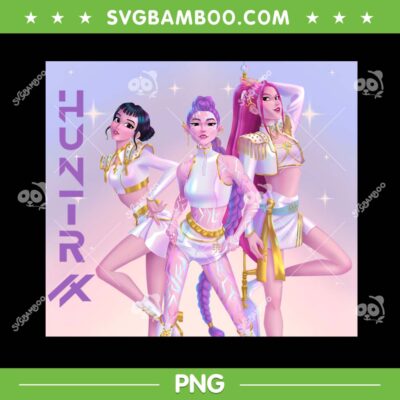 Huntrix Golden PNG, Kpop Demon Hunters Huntrix Band PNG Huntrix Golden PNG, Kpop Demon Hunters Huntrix Band PNG