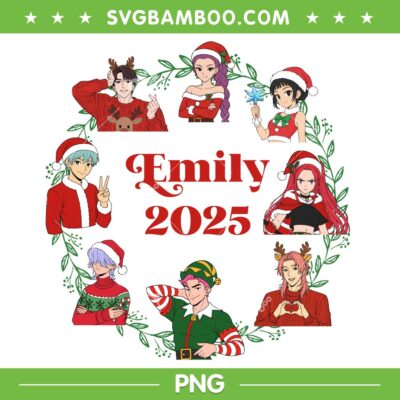 Xmas Kpop Demon Hunters Customized Name PNG, Christmas Huntrix Personalized Name PNG Xmas Kpop Demon Hunters Customized Name PNG, Christmas Huntrix Personalized Name PNG
