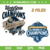 LA Dodgers Celebration Champions SVG, Dodgers Back To Back 2025 SVG PNG LA Dodgers Celebration Champions SVG, Dodgers Back To Back 2025 SVG PNG