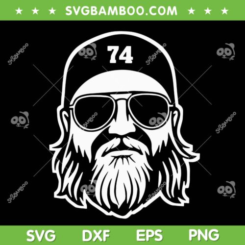 Nick Mangold SVG PNG, New York Jets Nick Mangold SVG