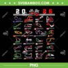 Race Car Enthusiast Motorsport 2026 PNG, Formula Race 2026 PNG, Racing Fan World Flag PNG Race Car Enthusiast Motorsport 2026 PNG, Formula Race 2026 PNG, Racing Fan World Flag PNG