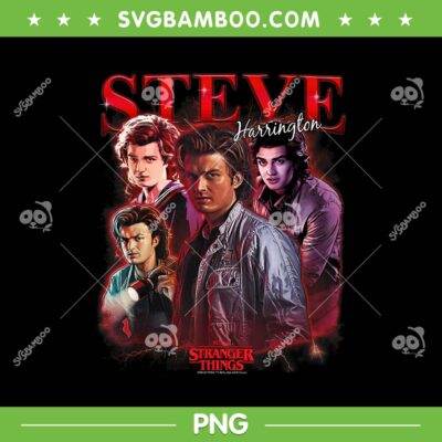 Stranger Things Steve PNG, Steve Boyfriend Hawkins PNG, Stranger things Season 5 Stranger Things Steve PNG, Steve Boyfriend Hawkins PNG, Stranger things Season 5