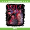 Stranger Things Will Heartthrob PNG, Stranger Things ss5 Movie Will PNG Stranger Things Will Heartthrob PNG, Stranger Things ss5 Movie Will PNG