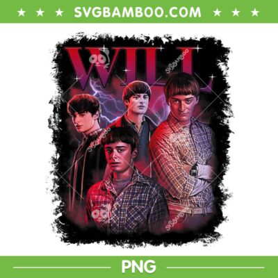 Stranger Things Will Heartthrob PNG, Stranger Things ss5 Movie Will PNG Stranger Things Will Heartthrob PNG, Stranger Things ss5 Movie Will PNG