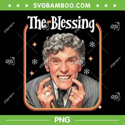 Uncle Lewis The Blessing PNG, Lewis National Lampoon's Christmas Vacation PNG Uncle Lewis The Blessing PNG, Lewis National Lampoon's Christmas Vacation PNG